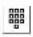 Bintec-elmeg ICT46 - Setting up /deleting call forwarding from an external location - 3