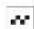 Bintec-elmeg ICT46 - Canceling automatic completion of call for analog telephones - 3