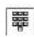 Bintec-elmeg ICT46 - Switchingsubscriber'sauthorizationinenquirycall(fromtheoperatorsetonly) - 3