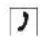 Bintec-elmeg ICT46 - Switchingsubscriber'sauthorizationinenquirycall(fromtheoperatorsetonly) - 1