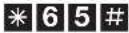 Bintec-elmeg ICT46 - Activate/deactivate direct dial-in - 2