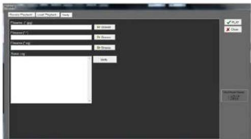 Create Product Load Product Help Create C:# Do Store Create C# Do Store Place C# Help Help OK Cancel OK/OK