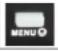 D-LINK DNR-2060-08P - Function Keys - 9