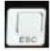 D-LINK DNR-2060-08P - Function Keys - 11