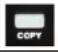 D-LINK DNR-2060-08P - Function Keys - 2