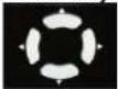 D-LINK DNR-2060-08P - Function Keys - 10