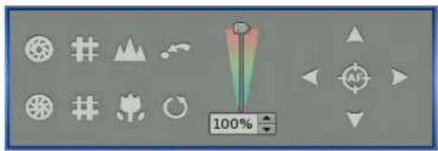 100%