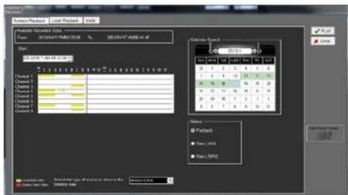 Data Window Local Flashback Tools Model: Standard Data Form: JPEG/MPB 20.00 % 20.00% PDF 10.00 Start Color Scale Color Value Color Mode: Color Color Color Value Color Value Color Value Color Value Color Value Color Value Color Value Color Value Color Value Color Value Color Value Color Value Color Value Color Value Color Value Color Value Color Value Color Value Color Value Color Value Color Value Color Value Color Value Color Value Color Value Color Value Color Value Color Value Color Value Color Value Color Value Color Value Color Value Color Value