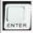 D-LINK DNR-2060-08P - Function Keys - 12