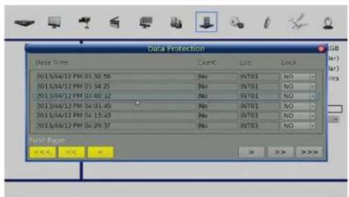 Data Protection Data Limit Cust: Lost Lock 2013/04/22 PM 01:32:56 2013/04/22 PM 01:34:23 2013/04/22 PM 01:40:12 2013/04/22 PM 04:01:48 2013/04/22 PM 04:15:43 2013/04/22 PM 04:29:37 NO INT01 NO NO INT01 NO NO INT01 NO NO INT01 NO NO INT01 NO NO INT01 NO NO INT01 NO NO INT01 NO NO INT01 NO NO INT01 NO NO INT01 NO NO INT01 NO NO INT01 NO NO INT01 NO NO INT01 NO NO INT01 NO NO INT01 NO NO INTO NO INTO NO INTO NO INTO NO INTO NO INTO NO INTO NO INTO NO INTO NO INTO NO INTO NO INTO NO INTO NO INTO NO INTO NO INTO NO INTO NO INTO NO INTO NO INTO NO INTO NO INTO NO INTO NO INTO NO INTO NO INTT No OTT No OTT No OTT No OTT No OTT No OTT No OTT No OTT No OTT No OTT No OTT No OTT No OTT No OTT No OTT No OTT No OTT No OTT No OTT No OTT No OTT No OTT No OTT No OTT No OTT No UTI No UTI No UTI No UTI No UTI No UTI No UTI No UTI No UTI No UTI No UTI