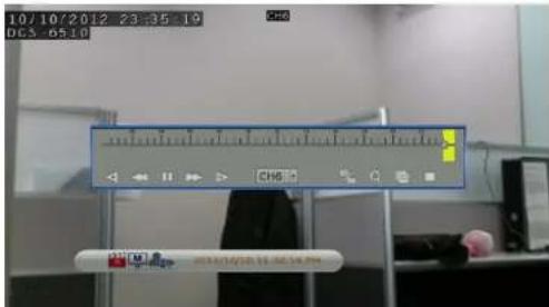 10/10/2012 23:35:19 DCS 6510