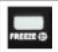 D-LINK DNR-2060-08P - Function Keys - 6