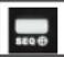 D-LINK DNR-2060-08P - Function Keys - 7