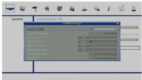 System System/Version info EENS Setup Enable DONS Ctrl Select E Protoner 0.0000000000000000000000000000000000000000000000000000000000000000000000000000000 Select E Protoner Ctrl Select E Protoner Ctrl Select E Protoner Select E Protoner Select E Protoner Select E Protoner Select E Protoner Select E Protoner Select E Protoner Select E Protoner Select E Protoner Select E Protoner Select E Protoner Select E Protoner Select E Protoner Select E Protoner Select E Protoner Select E Protoner Select E Protoner Select E Prevent Select E Prevent Select E Prevent Select E Prevent Select E Prevent Select E Prevent Select E Prevent Select E Prevent Select E Prevent Select E Prevent Select E Prevent Select E Prevent Select E Prevent Select E Prevent Select E Prevent Select E Prevent Select E Prevent Select E Prevent Select E Prevent Select E Prevent Select E Preven Select E Preven Select E Preven Select E Preven Select E Preven Select E Preven Select E Preven Select E Preven Select E Preven Select E Preven Select E Preven Select E Preven Select E Preven Select E Preven Select E Preven Select E Preven Select E Preven Select E Preven Select E Preven Select E Preven Select E Prepen Select E Prepen Select E Prepen Select E Prepen Select E Prepen Select E Prepen Select E Prepen Select E Prepen Select E Prepen Select E Prepen Select E Prepen Select E Prepen Select E Prepen Select E Prepen Select E Prepen Select E Prepen Select E Prepen Select E Prepen Select E Prepen Select E Prepen Select E PrePen Select E PrePen Select E PrePen Select E PrePen Select E PrePen Select E PrePen Select E PrePen Select E PrePen Select E PrePen Select E PrePen Select E PrePen Select E PrePen Select E PrePen Select E PrePen Select E PrePen Select E PrePen Select E PrePen Select E PrePen Select E PrePen Select E PrePen