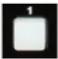 D-LINK DNR-2060-08P - Function Keys - 1