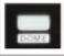 D-LINK DNR-2060-08P - Function Keys - 3