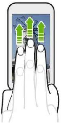 Brightpoint A9 - Mit HTC Connect Ihre Medien teilen - 1