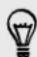 Brightpoint A9 - Eingabe von Text - 1