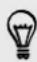 Brightpoint A9 - Wo Sie Hilfe erhalten - 1