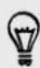 Brightpoint A9 - Auswahl wann die Benachrichtigungs-LED blinken soll - 1