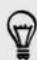 Brightpoint A9 - Lesen und Beantworten einer E-Mail - 2