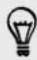 Brightpoint A9 - Entsperren des Displays - 1