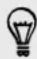 Brightpoint A9 - Kontakte suchen - 1