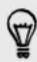 Brightpoint A9 - Suchen und Installieren einer App - 2