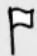 Brightpoint A9 - GIF-Erstellung - 1
