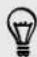 Brightpoint A9 - Die Kontaktliste - 2