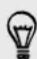 Brightpoint A9 - App-Updates von Google Play installieren - 1