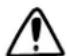 Brightpoint A9 - Roaming-Daten ein- oder ausschalten - 1