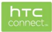 Brightpoint A9 - Was ist HTC Connect? - 1