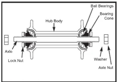 Kent Cupcake - ADJUSTMENT - 1