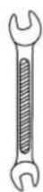 Kent Cupcake - TRAVEL TOOLS - 2