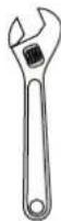 Kent Cupcake - TRAVEL TOOLS - 4