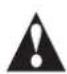 Kent Cupcake - KICKSTAND - 2