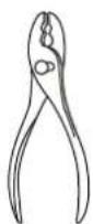 Kent Cupcake - TRAVEL TOOLS - 6