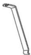 Kent Cupcake - TRAVEL TOOLS - 5
