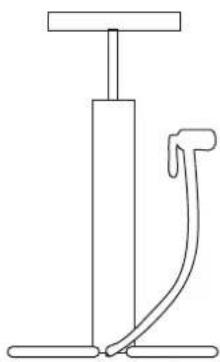 Kent Cupcake - TRAVEL TOOLS - 1