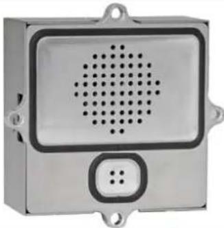 Wantec 5400 - Lieferumfang - 2