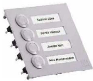 Wantec 5400 - Optionales Zubehör - 4