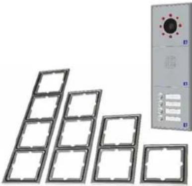 Wantec 5400 - Optionales Zubehör - 10