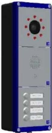 Wantec 5400 - Optionales Zubehör - 9