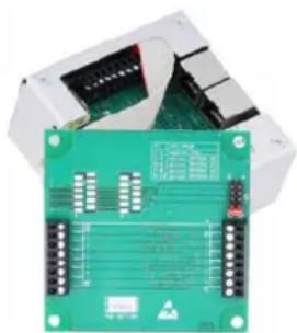 Wantec 5400 - Optionales Zubehör - 7
