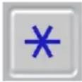 Wantec 5400 - Anschluss von 3x4 und 4x4 Direktwahlmodulen beliebiger Hersteller mit OEM-Hardware von Wantec. - 1