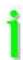 Wantec 5400 - IP-Adresse - 1