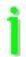 Wantec 5400 - Codeeingabe - 1