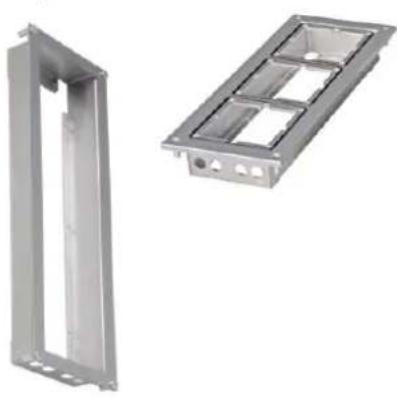 Wantec 5400 - Optionales Zubehör - 12
