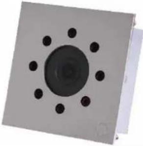 Wantec 5400 - Optionales Zubehör - 1